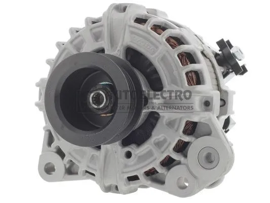 Alternator (AEK3817)
