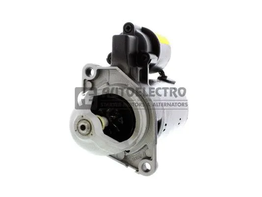 Starter (AES1258)