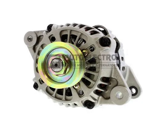 Alternator (AEA1225)
