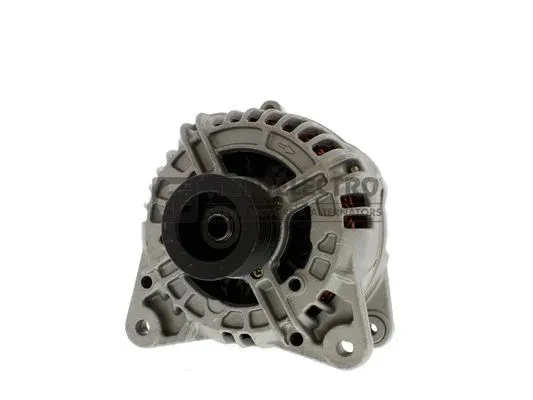 Alternator (AEK3168)