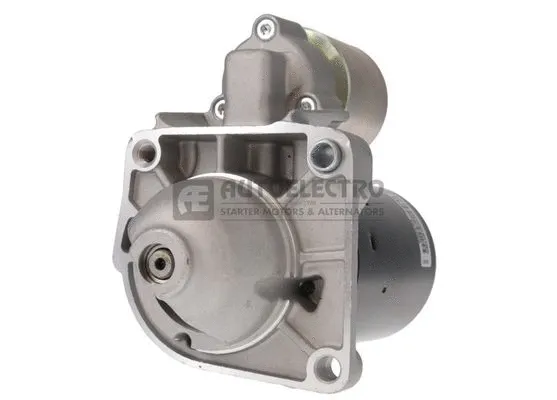 Starter (AEY2402)
