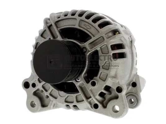 Alternator (AEG1490)