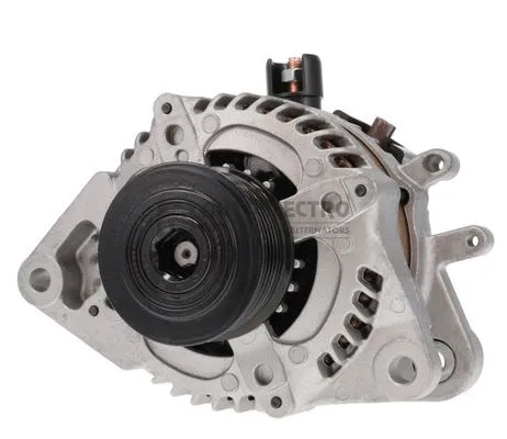 Alternator (AEG1242)