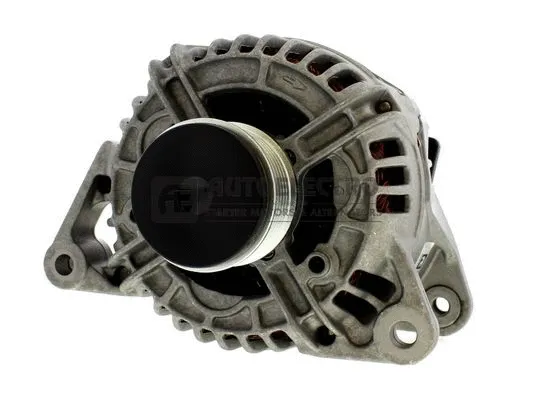 Alternator (AEK2244)
