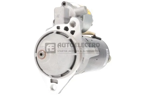 Starter (AES6157)