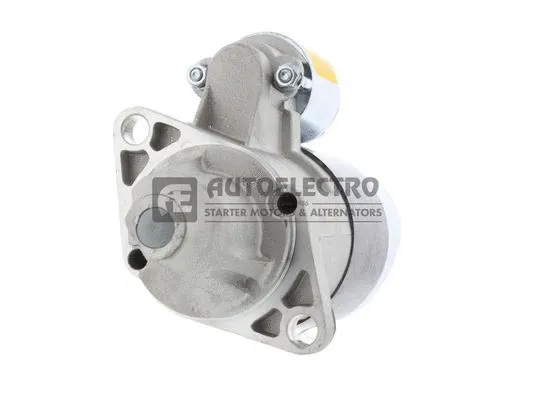 Starter (AES2126)