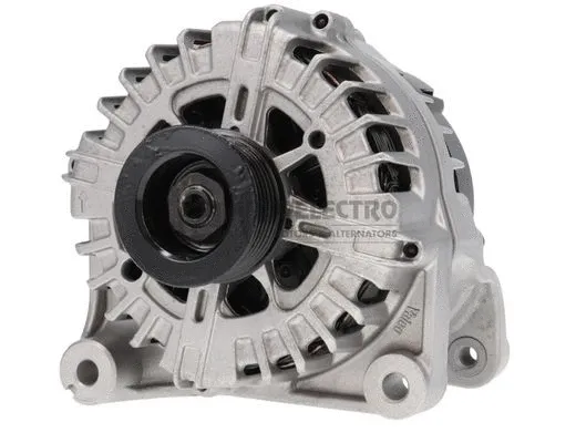 Alternator (AEK3989)