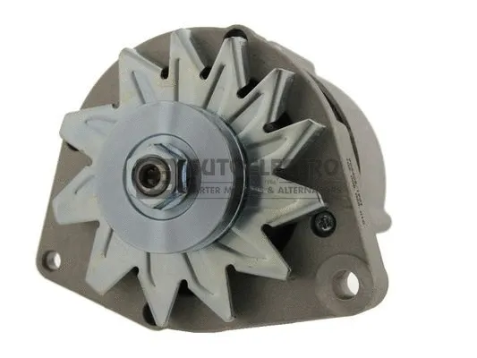 Alternator (AEA3128)