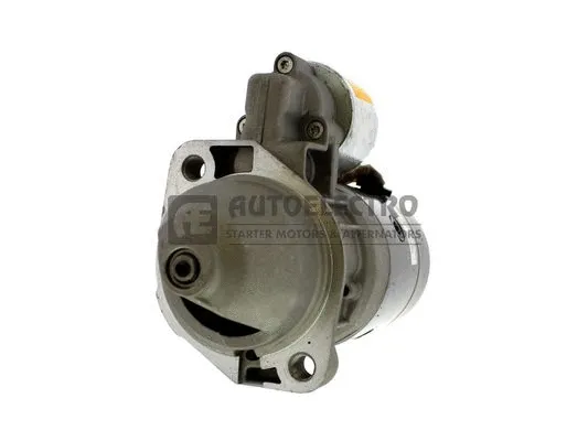 Starter (AES9191)