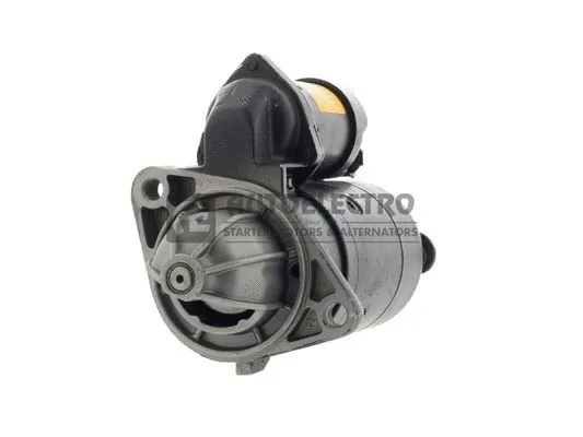 Starter (AES6183)