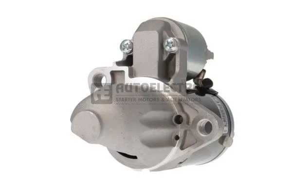 Starter (AEY2552)