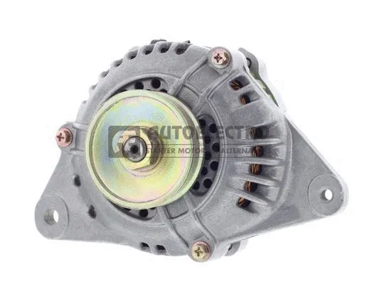 Alternator (AEA4183)