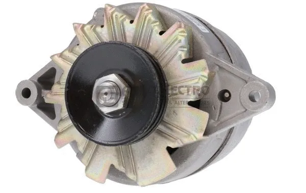 Alternator (AEA8119)