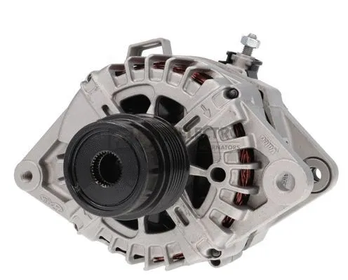 Alternator (AEG1481)
