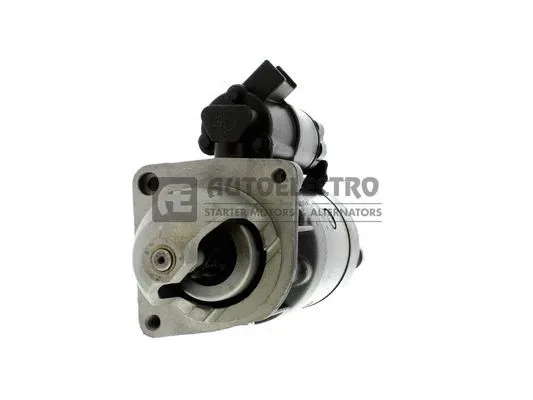 Starter (AES7143)