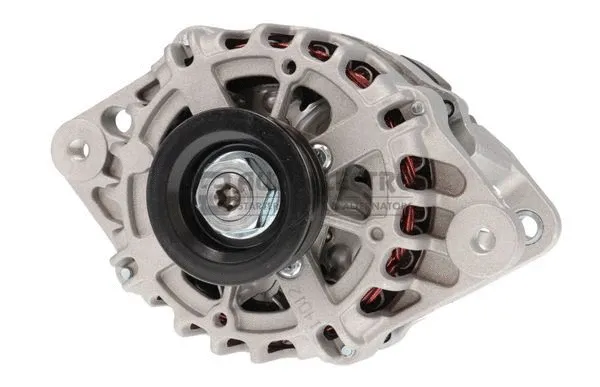 Alternator (AEK3073)