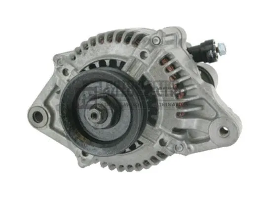 Alternator (AEA5188)