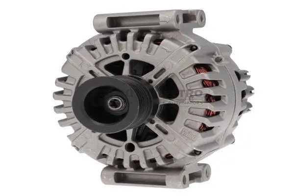 Alternator (AEK3478)