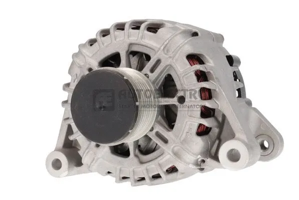 Alternator (AEG1220)
