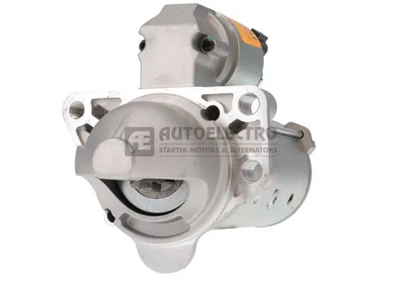 Starter (AEY2803)