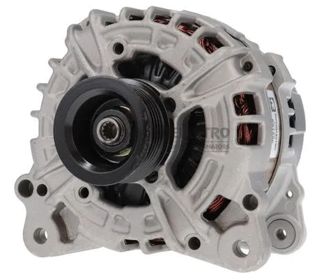 Alternator (AEG1281)