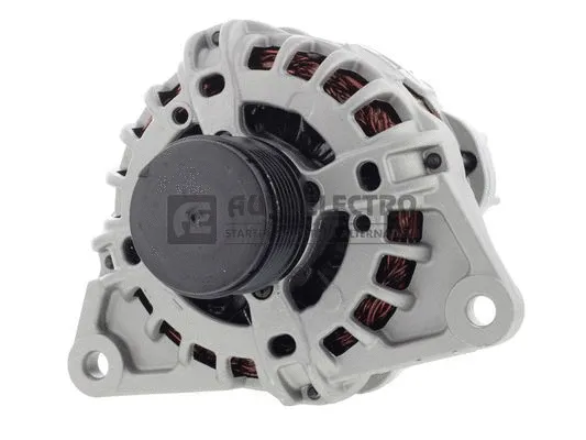 Alternator (AEG1316)