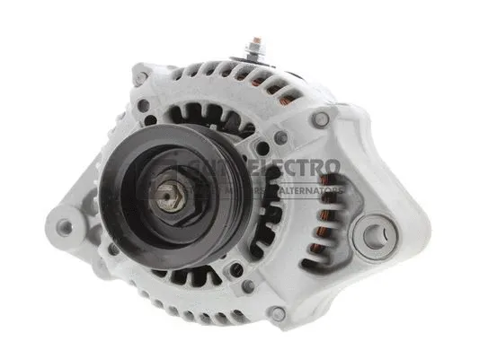 Alternator (AEA5150)