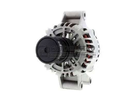 Alternator (AEA4244V)
