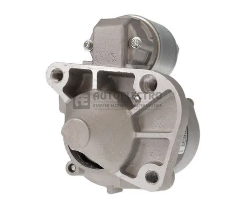 Starter (AES2237)