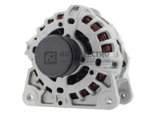 Alternator (AEG1315)