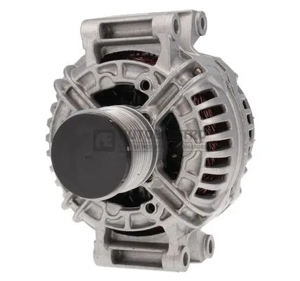 Alternator (AEC1775)