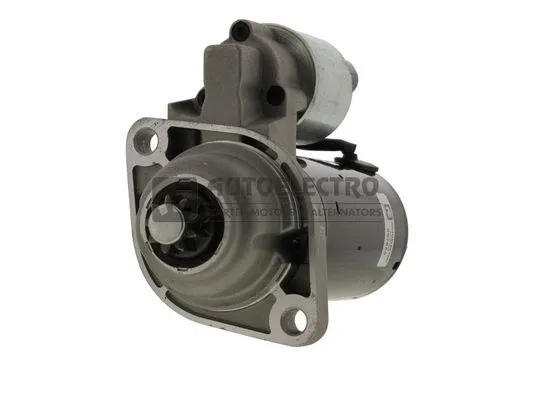 Starter (AEY1602)