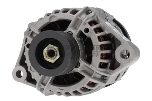 Alternator (AEK2901)