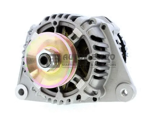 Alternator (AEA9101)