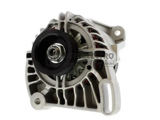 Alternator (AEA1248)