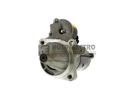 Starter (AEU1265)
