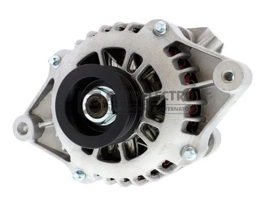 Alternator (AEA5215)