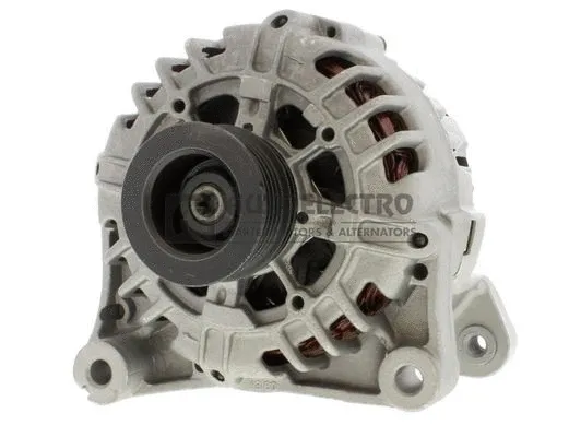 Alternator (AEA4270)