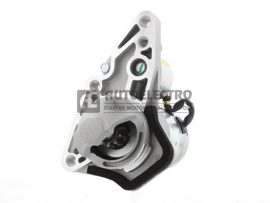 Starter (AEY2231)