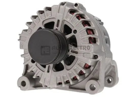 Alternator (AEK3608)