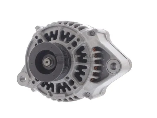 Alternator (AEA4268)