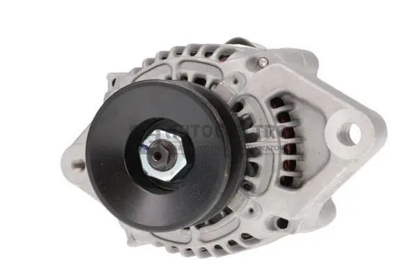 Alternator (AEK3239)