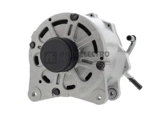 Alternator (AEK3909)