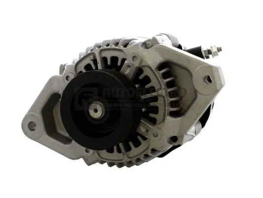 Alternator (AEA2275)