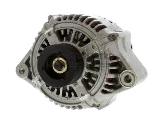 Alternator (AEA3279)