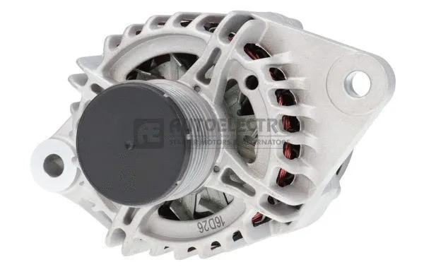 Alternator (AEK3656)