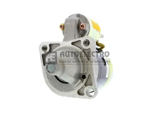 Starter (AES5157)