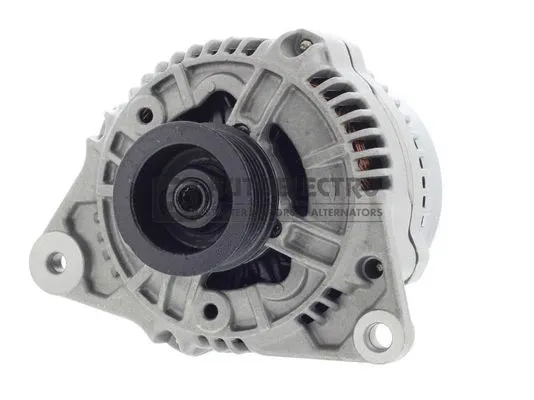 Alternator (AEA2287)