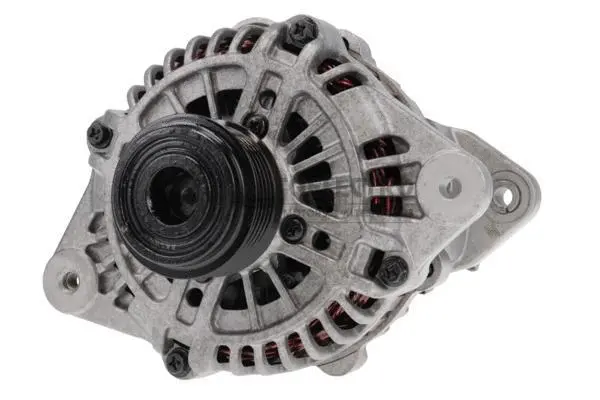 Alternator (AEK3173)