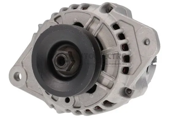 Alternator (AEB1364)